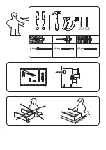 Предварительный просмотр 7 страницы IKEA 204.334.89 Manual