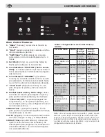 Предварительный просмотр 57 страницы IKEA 204.620.52 Manual