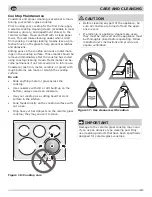 Preview for 17 page of IKEA 204.620.66 Manual