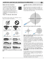 Preview for 30 page of IKEA 204.620.66 Manual