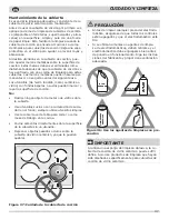 Preview for 37 page of IKEA 204.620.66 Manual