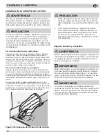 Preview for 38 page of IKEA 204.620.66 Manual