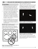 Preview for 55 page of IKEA 204.620.66 Manual