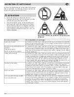 Preview for 58 page of IKEA 204.620.66 Manual