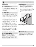 Preview for 59 page of IKEA 204.620.66 Manual