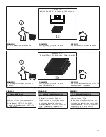 Предварительный просмотр 11 страницы IKEA 204.621.46 Manual