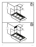 Предварительный просмотр 12 страницы IKEA 204.621.46 Manual