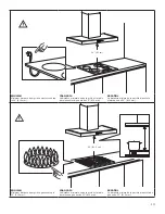 Предварительный просмотр 13 страницы IKEA 204.621.46 Manual