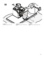 Предварительный просмотр 25 страницы IKEA 204.621.46 Manual