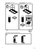 Предварительный просмотр 26 страницы IKEA 204.621.46 Manual