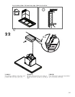 Предварительный просмотр 29 страницы IKEA 204.621.46 Manual