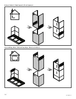 Предварительный просмотр 32 страницы IKEA 204.621.46 Manual