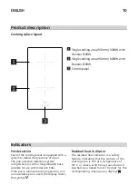 Предварительный просмотр 10 страницы IKEA 204.675.92 Manual