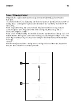 Предварительный просмотр 16 страницы IKEA 204.675.92 Manual