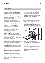 Предварительный просмотр 55 страницы IKEA 204.675.92 Manual