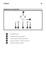 Предварительный просмотр 58 страницы IKEA 204.675.92 Manual