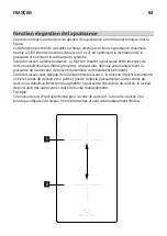 Предварительный просмотр 63 страницы IKEA 204.675.92 Manual