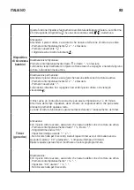 Предварительный просмотр 83 страницы IKEA 204.675.92 Manual