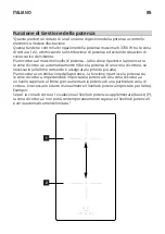 Предварительный просмотр 85 страницы IKEA 204.675.92 Manual