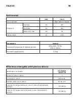 Предварительный просмотр 90 страницы IKEA 204.675.92 Manual