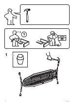 Preview for 6 page of IKEA 204.716.12 Manual