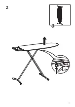 Preview for 11 page of IKEA 204.716.12 Manual