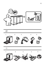 Предварительный просмотр 3 страницы IKEA 204.756.10 Manual