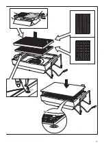 Preview for 13 page of IKEA 204.880.66 Manual