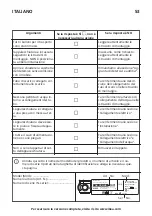 Предварительный просмотр 53 страницы IKEA 204.940.72 Manual