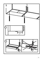 Preview for 11 page of IKEA 303.556.07 Manual