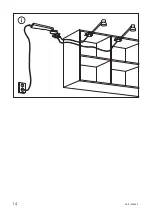 Preview for 14 page of IKEA 303.618.25 Manual