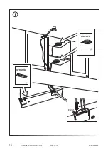 Preview for 16 page of IKEA 303.618.25 Manual