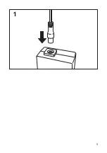 Предварительный просмотр 9 страницы IKEA 304.408.42 User Manual