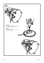 Предварительный просмотр 10 страницы IKEA 304.408.42 User Manual