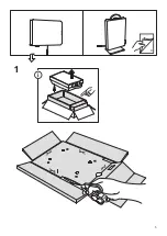 Preview for 5 page of IKEA 304.619.62 Manual