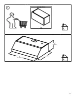 Preview for 11 page of IKEA 304.621.41 Manual