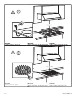 Preview for 12 page of IKEA 304.621.41 Manual