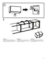 Preview for 13 page of IKEA 304.621.41 Manual