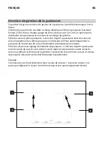 Предварительный просмотр 65 страницы IKEA 304.678.22 Manual