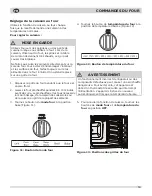 Предварительный просмотр 53 страницы IKEA 30515291 Manual