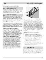 Предварительный просмотр 63 страницы IKEA 30515291 Manual