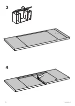 Предварительный просмотр 6 страницы IKEA 392.502.67 Manual