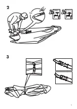 Preview for 5 page of IKEA 393.205.62 Manual