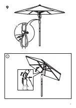 Preview for 9 page of IKEA 393.205.62 Manual