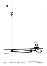 Preview for 16 page of IKEA 403.315.74 Manual