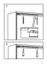 Предварительный просмотр 15 страницы IKEA 403.561.78 Manual