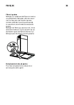 Предварительный просмотр 36 страницы IKEA 403.890.89 Manual