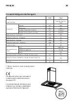 Предварительный просмотр 38 страницы IKEA 403.890.89 Manual