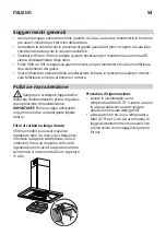 Предварительный просмотр 54 страницы IKEA 403.890.89 Manual