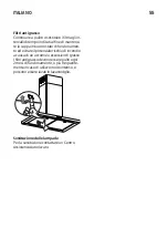 Предварительный просмотр 55 страницы IKEA 403.890.89 Manual